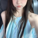 ˵DHɮ